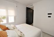 Resale - Villa -
Algorfa - La Finca Golf Resort