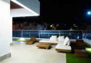 Nieuwbouw Woningen - detached -
Ciudad Quesada