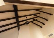 Nieuwbouw Woningen - detached -
Fuente Alamo