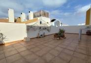 Herverkoop - Apartment -
Punta Prima