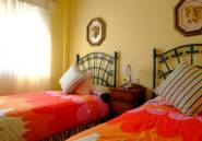 Revente - Finca -
Orihuela