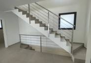 Nouvelle construction - detached -
Ciudad Quesada