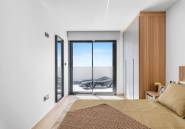 Nieuwbouw Woningen - ground-floor -
Guardamar del Segura