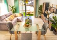 Nieuwbouw Woningen - detached -
Ciudad Quesada