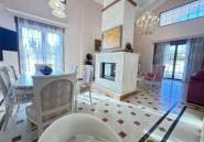 Herverkoop - Villa -
Cabo Roig