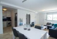 Nieuwbouw Woningen - Apartment -
Orihuela