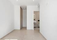 Nieuwbouw Woningen - detached -
Los Alcázares