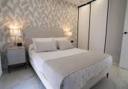 Nieuwbouw Woningen - low-bungalow -
Pilar de la Horadada