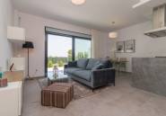 Nouvelle construction - low-bungalow -
Torrevieja