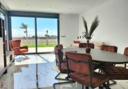 Nouvelle construction - detached -
Pilar de la Horadada
