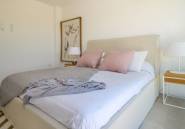 New Build - detached -
Las Colinas Golf