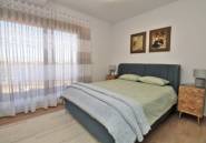 Revente - Villa -
Villamartin