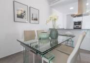 Nouvelle construction - low-bungalow -
Torrevieja