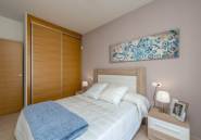 Nieuwbouw Woningen - detached -
Los Alcázares