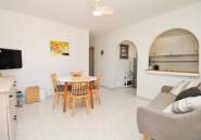Revente - Apartment -
Villamartin