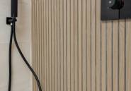 New Build - ground-floor -
Los Alcázares