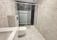 Herverkoop - Apartment -
Torrevieja