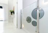 Nieuwbouw Woningen - detached -
Orihuela Costa