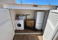 New Build - Penthouse -
Torrevieja