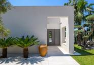 Nouvelle construction - Villa -
Las Colinas Golf