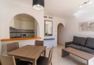 New Build - high-bungalow -
Calpe