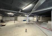 New Build - ground-floor -
Finestrat