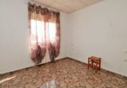 Revente - Commercial -
Villamartin