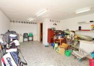 Resale - Apartment -
Las Ramblas