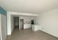 Nouvelle construction - detached -
Los Alcázares