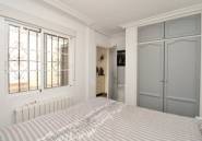 Resale - Townhouse -
Villamartin