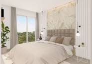 Nouvelle construction - Apartment -
Guardamar del Segura