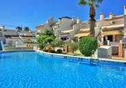 Herverkoop - Herenhuis -
Villamartin - Los Dolses