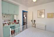 Resale - Villa -
Torrevieja - El Chaparral