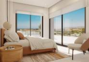 New Build - Villa -
Benitachell