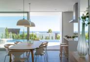 New Build - Villa -
Benitachell