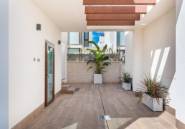 New Build - detached -
Ciudad Quesada