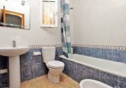 Revente - Maison de ville -
Villamartin