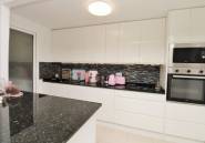 Resale - Apartment -
Playa Flamenca