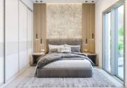 Nieuwbouw Woningen - terraced -
Pilar de la Horadada