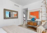 Nieuwbouw Woningen - detached -
Mar de Cristal