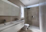 Nouvelle construction - detached -
San Javier