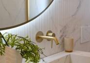 Nouvelle construction - Apartment -
La Manga del Mar Menor