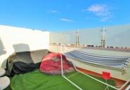 Herverkoop - Herenhuis -
Villamartin - Los Dolses