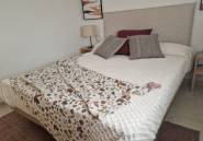 Nouvelle construction - Apartment -
Jerónimo y Avileses