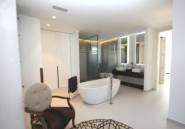 Nouvelle construction - Villa -
San Miguel de Salinas