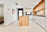 New Build - high-bungalow -
Cox