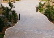 Nouvelle construction - Apartment -
Alfaz del Pi