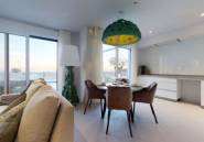 Nouvelle construction - detached -
Mutxamel