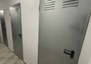 Herverkoop - Apartment -
Torrevieja