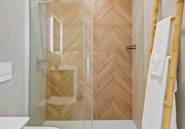 Nieuwbouw Woningen - detached -
Pilar de la Horadada